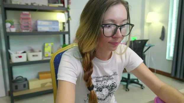 ellcrys 26-05-2026 HD orgasm gag fuckme lickpussy