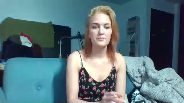 eluardo53 26-05-2026 HD sexybody analsex Download moan