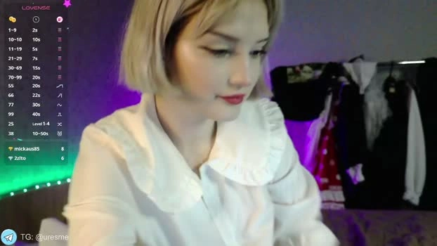 esmevelvet 25-05-2026 HD analsex sweet yummy jerkoff