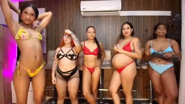 fetishcouples 26-05-2026 HD Webcam oral pussy sexygirl