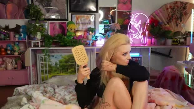 goldengoddessxxx 25-05-2026 HD fuckface big pussy fuckhard