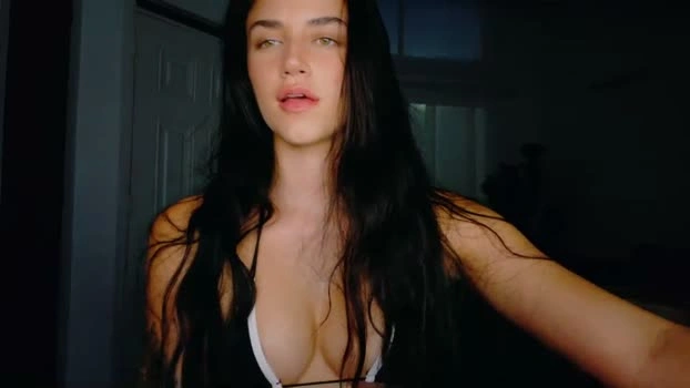 grettabenett_ 26-05-2026 HD beautiful fuckass bigboobs oral