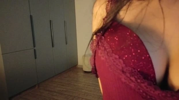 hihika 26-05-2026 HD naughty sexykitty boobs big