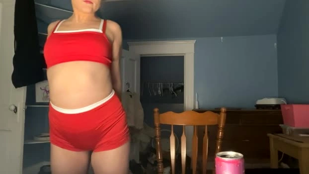 honeydrippinbunny 26-05-2026 HD sweet fuckher kink playtime