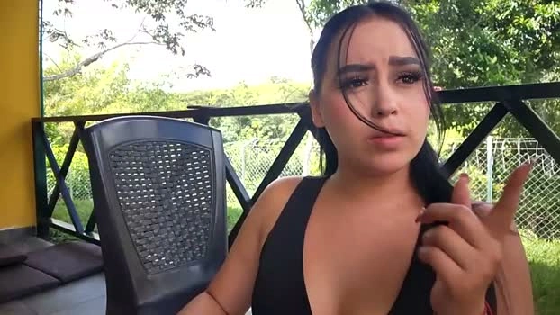 hot_kittens_xxx 26-05-2026 HD wet prettyface suckcock kinky