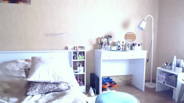 hugetittiesgerda 26-05-2026 HD Topless lovense Naked fuckass