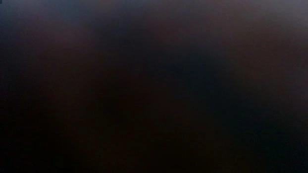 jasmin18v 26-05-2026 HD fuckface fuck bigtoys fingering