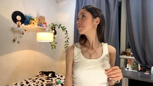 jolandamccammon 25-05-2026 HD Download kinky fingering Nude