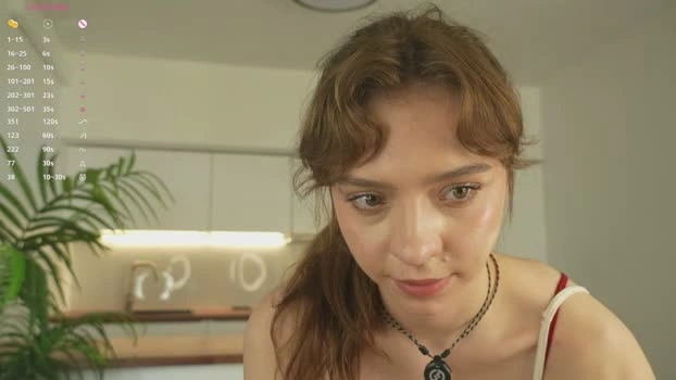 lizbethbiers 26-05-2026 HD big Download dirty playtime