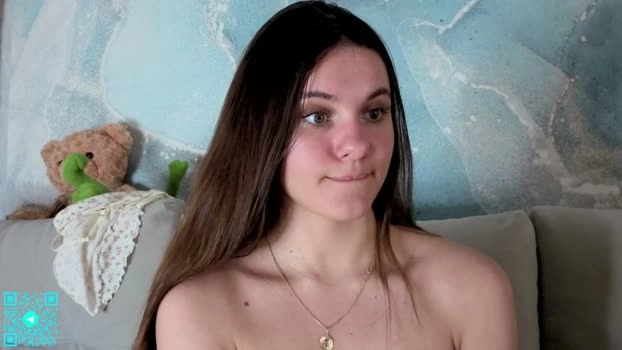 lorettadunnelli 25-05-2026 HD nasty yummy squirt sweet