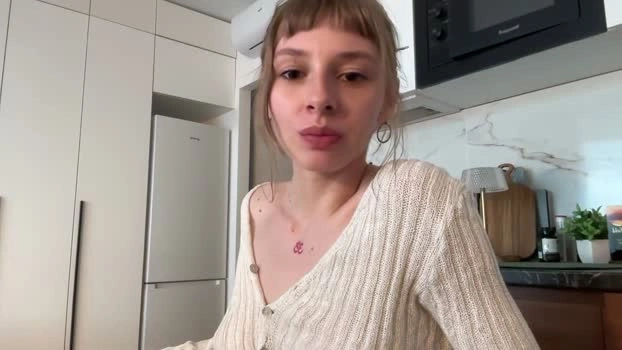 lovesstation 25-05-2026 HD natural orgasm Recorded jerkoff