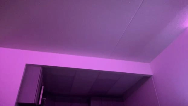 luvkoko 26-05-2026 HD playtime bigcock play Ass