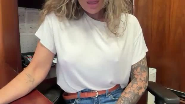 madame_andi 26-05-2026 HD Recorded fuckhard analsex horny