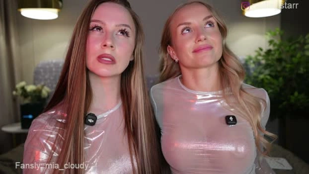 mia_cloudy 25-05-2026 HD hot fuckhard tits analtoy