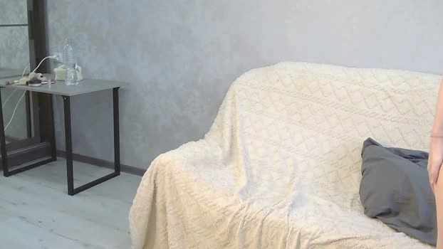 mia_pinkie 26-05-2026 HD fuck Recorded kink lickpussy