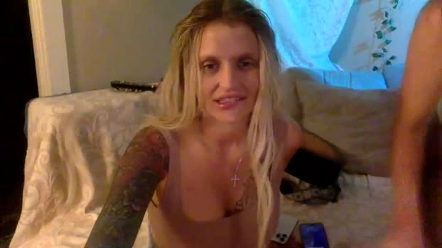 mindymounds 26-05-2026 HD Wet prettyface Porn naked