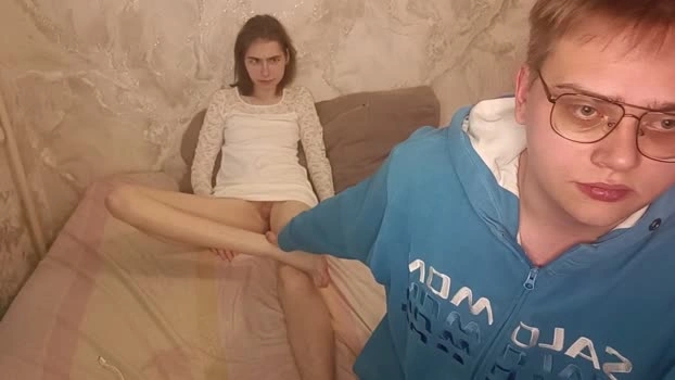 missjadefox 26-05-2026 HD Pretty lovense toy strip