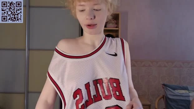 misska__ 26-05-2026 HD Ass big fuckface tits
