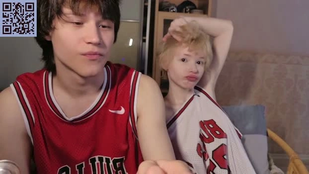 misska__ 26-05-2026 HD fingers hard cute moan