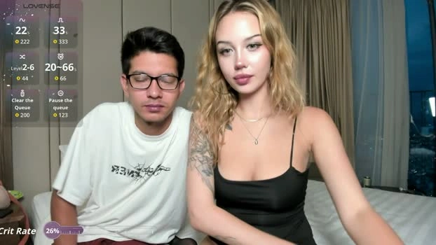 mj1moretime 25-05-2026 HD sweet love fuck ass