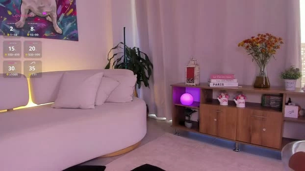 nemisha 26-05-2026 HD fuckface ass beauty suck