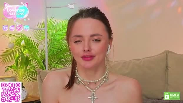 oliviakis 26-05-2026 HD fuckme dirty toy Recorded