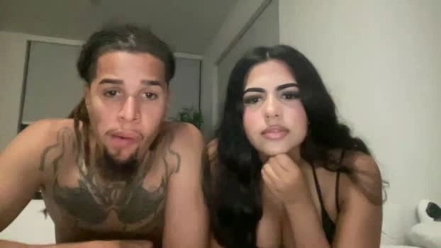 onlyafterours 26-05-2026 HD suckcock Porn play sexyfeet