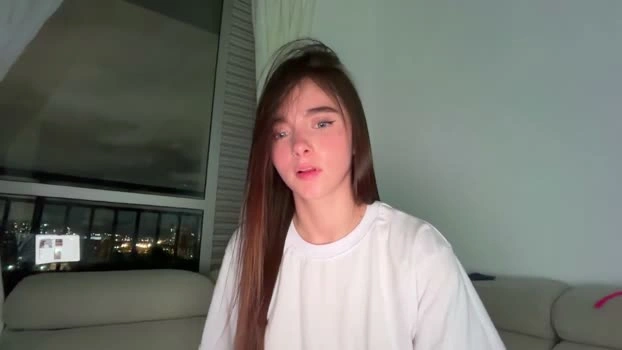 onlysophia 26-05-2026 HD deep XXX fuckher analsex