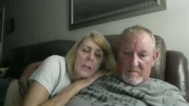 patandann 26-05-2026 HD sweet toys bigboobs horny