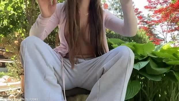 patry333 26-05-2026 HD big fuck Show sexygirl