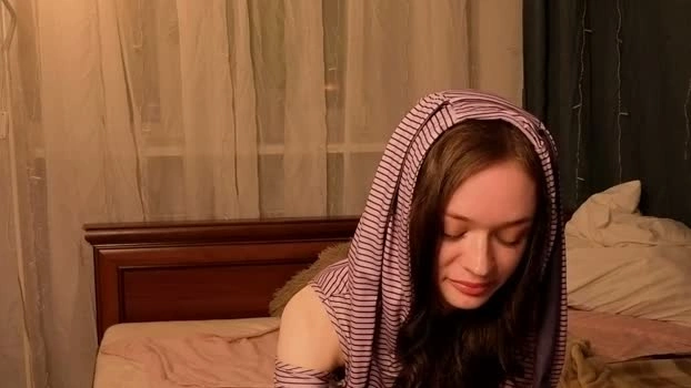 piarombult 25-05-2026 HD sex bj-dildo love Recorded