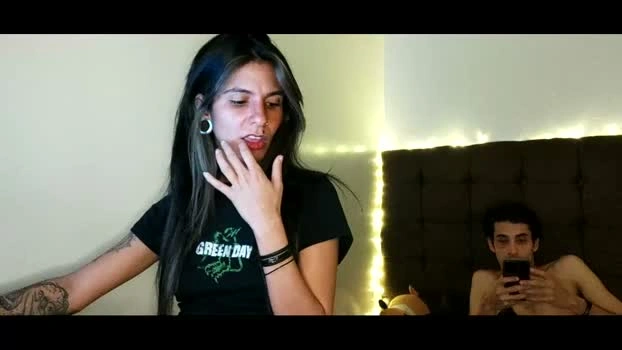 rarastate 26-05-2026 HD fingering kink play Nude