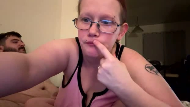 stonergirl420710 26-05-2026 HD playtime big fuckhard fuckher