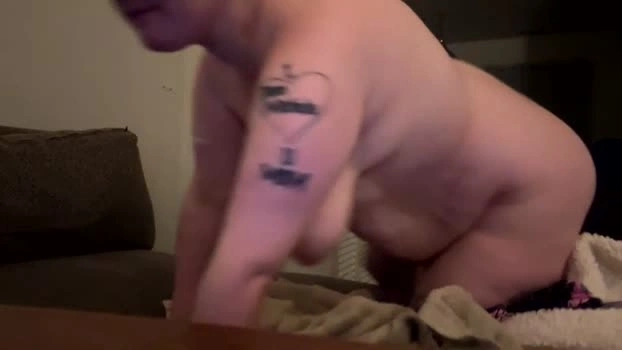 stonergirl420710 26-05-2026 HD sweet fuckface suckshow prettyface