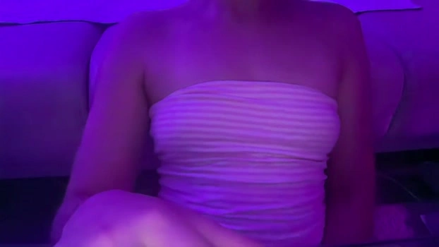 strawberrymilkbbxx 26-05-2026 HD oral sexygirl love analtoy