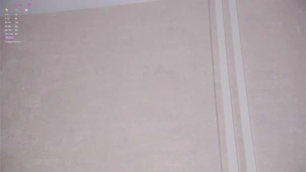 sunnmoonn 25-05-2026 HD suckcock spanking bj-dildo Pretty