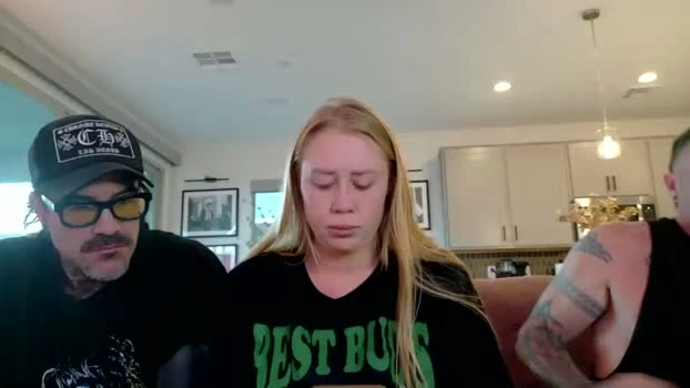 taylorxxxrae 26-05-2026 HD Download lickpussy hardcore deepthroat