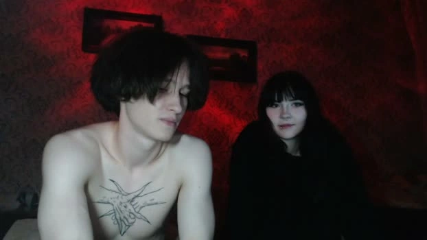 terrryliq 26-05-2026 HD analsex love Pretty fuckass
