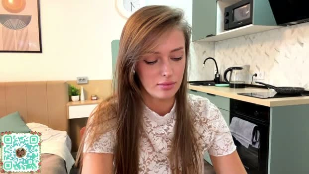 tinybliss 25-05-2026 HD fuckher jerkoff fuckher Download