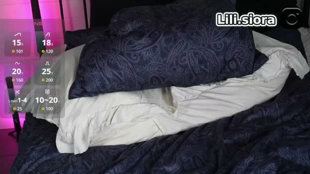 tinyxstar 25-05-2026 HD big Wet horny deep