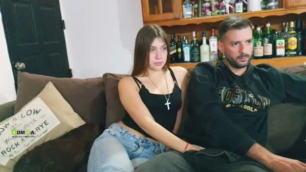 tommyemma1 26-05-2026 HD sexygirl Video suck fingering