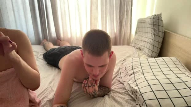 twocharmyray 26-05-2026 HD hardcore Naked kissing sexy