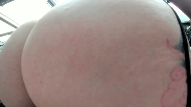 vanandjuani 25-05-2026 HD deepthroat playtime big kink