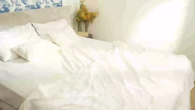 villanelle_l 25-05-2026 HD tits dirty fuckme Pretty