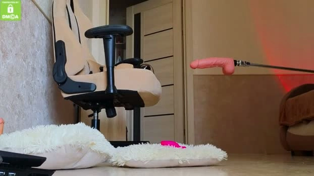 villuuvargas 26-05-2026 HD fingering hot lush yummy