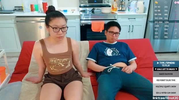 18not20 27-05-2026 HD moan Ass suckcock dirty
