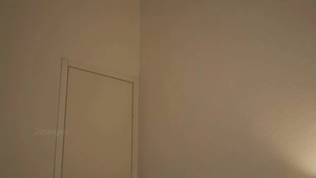 _2strangers 27-05-2026 HD spank sweet Webcam big