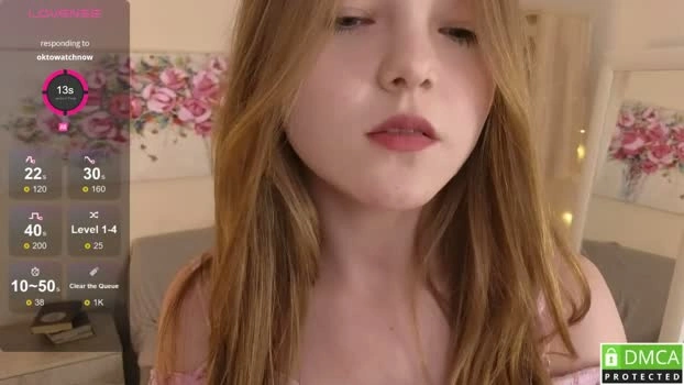 _aoki_ 27-05-2026 HD fuckher fingers Show skinny