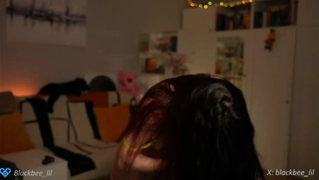 _blackbee_ 26-05-2026 HD oral fuckhard playtime toys