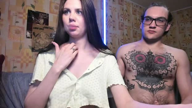 _wifi_ 27-05-2026 HD boobs Nude jerkoff beauty